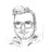 fdelcorral's profile image