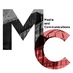 Media Degree Show (@goldmediashow) Twitter profile photo