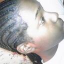 Byron Bennett - @Lil_Byron - Twitter