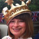 Lisa Maria Murrell - @lmurrell123 - Twitter