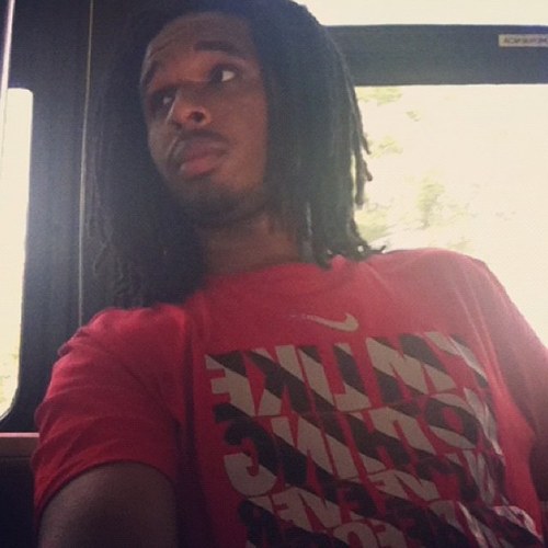 TS_SmutterGang's profile picture. No Need To Fix What God Already Put His Paintbrush On....