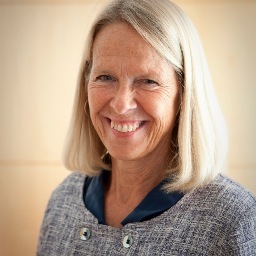 HlundAgneta's profile picture. Uppdrag för HSF o Storsthlm. Länge på Bup, 4 år på Rädda Barnen. SKL frågor om barn o ungas psykiska hälsa 2015.  Handledningsuppdrag för Simrishamns kommun