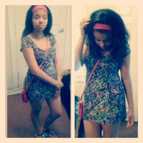 *LilHoneyMustard* Funny cute n cool Talk shihh get hit . Follow me n ill follow baqq