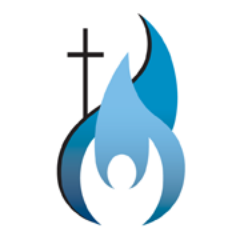 Worship Sundays at 10:00 am.