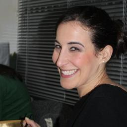 PRECI Profile