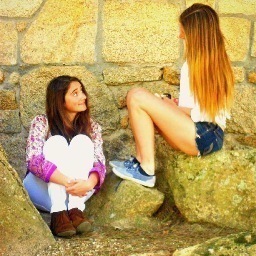 _mariacatalina's profile picture. Madrid