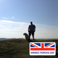 danh88's profile picture. *insert stuff here*