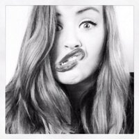 Leigh Watson (@lwatson21) 's Twitter Profile