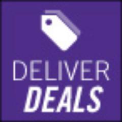 DeliverDeals's profile picture. FedEx Employee Deal & Discount Updates