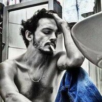 ayoub ram (@ayoubram1) 's Twitter Profile
