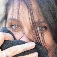 Nans (@cobesing) 's Twitter Profile Photo