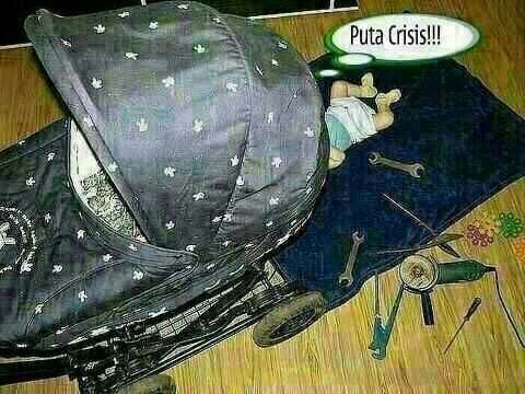 juanycris68's profile picture. 