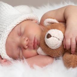 Keep your children safe and use our quality reviews to not only find the best products but also to lessen the stress of having an infant in the home.