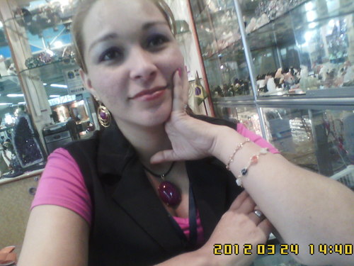 Atividade