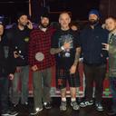 Paul Crouse - @pcrouse66 - Twitter