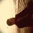 EyupOzmemis's profile image