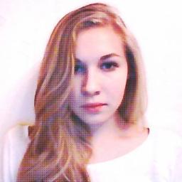 ana_kuz_'s profile picture. 