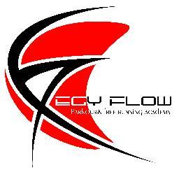 Live The Flow