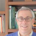 Robin Marcus - @RobinMarcus - Twitter