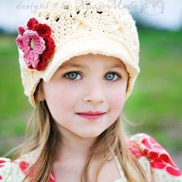 hi,welcome to my profile!