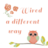 WiredWay's profile image