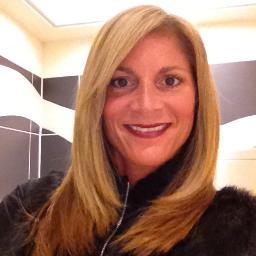 firststep2recov's profile picture. 