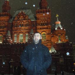 8383Tarek's profile picture. 