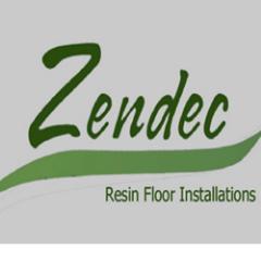 ZendecFlooring's profile picture. Zendec Flooring Ltd
SEAMLESS, WATERPROOF, DURABLE FLOORING SYSTEMS 
DOMESTIC, COMMERCIAL & INDUSTRIAL