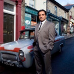 IndianDoctorTV's profile picture. The latest news from Indian Doctor series 3