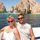 Yvette Steinbrink - @lilredvette1 - Twitter