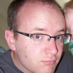 Journalist, husband and dad-of-two. I only care about news that matters.