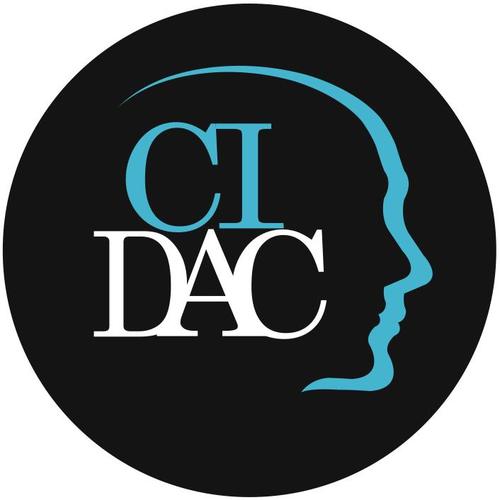 CIDAC_'s profile picture. Centro de Investigación y Desarrollo de Artes y Ciencias