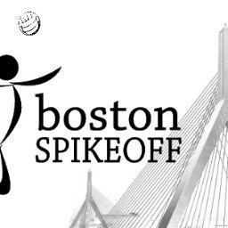 Boston Spike Off will give NACIVT teams the first chance to ready themselves for the national volleyball tournament on Labor Day.
June 29th, 2013