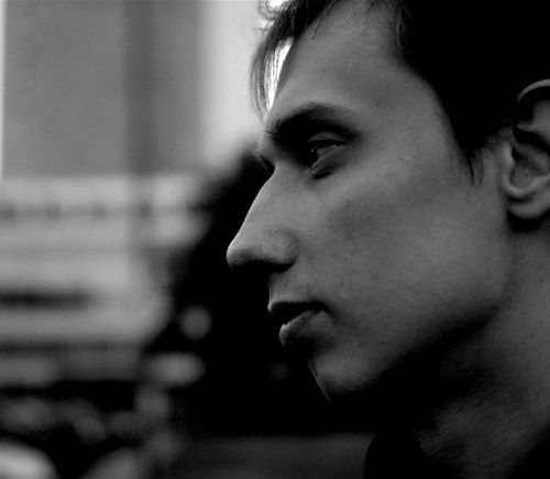 Grzegorz Orwinski