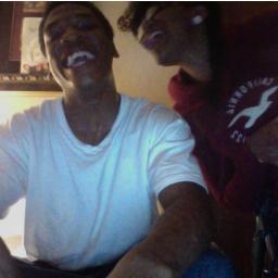 I Made It Through The Struggle.. -Young Scooter. i do this shit fah my lil son  free lil frank