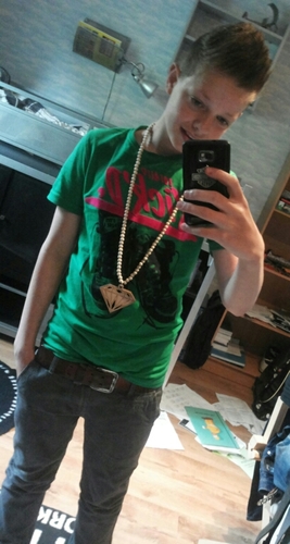 Dub0ss grootste fan | Diamond-Stone | Dub0ss | Held : Dub0ss