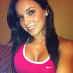 hola soy colombiana me gusta la música e ir de rumba , sigueme te sigo