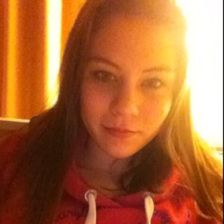 ♥ Sebastiaan