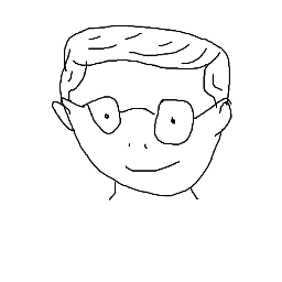 nessmart's profile picture. ME GUSTA LA MÚSICA ROCK, SIN IMPORTAR EL GENERO.