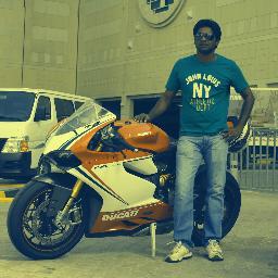 Indian