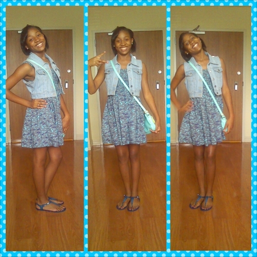 im cute funny fun follow me and i will follows u back