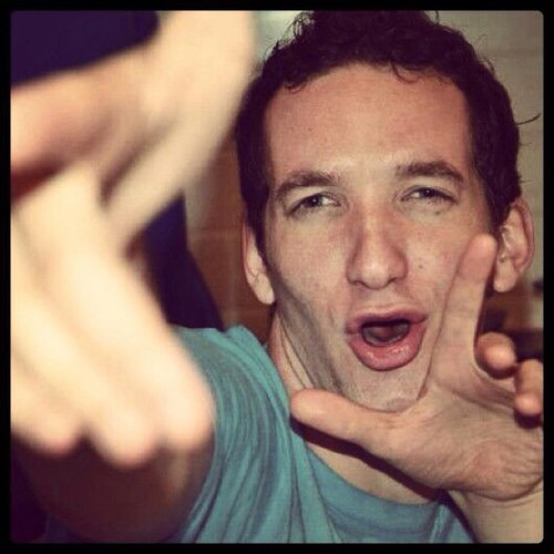 88Lorenz's profile picture. 