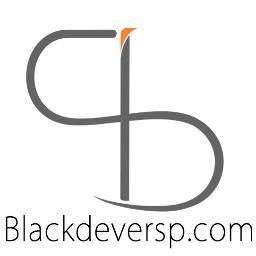 BlackDever - Marketing multinivel
conheça todos os detalhes em nosso site!!!