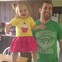 Dwight Moser - @TheDwightStuff - Twitter