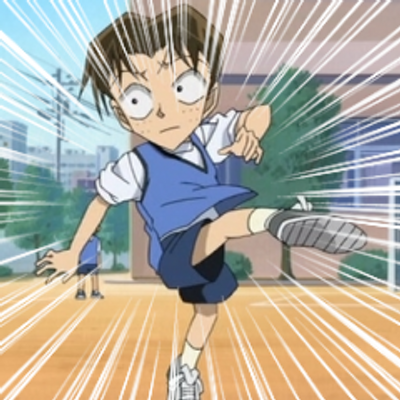 心に残るコナンss名言bot Conan Ss Bot Twitter 心に残るコナンss名言bot Conan Ss Bot Twitter
