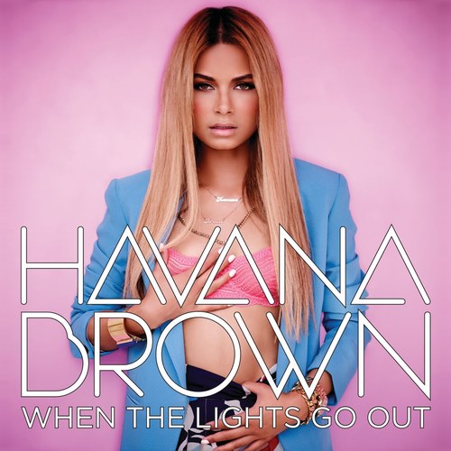 the official twitter page of Havana Brown Online | http://t.co/AxaeouuAZv
