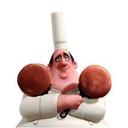 Samuel Arévalo - @SamyArvalo - Twitter