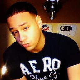 Please check out my Facebook:)http://t.co/Y7zvvhIm
And Subscribe me on Youtube: http://t.co/MQVDykLc