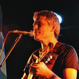 Cantante, compositor