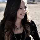 Marci Shepard - @MarciShepard11 - Twitter